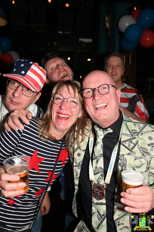 ../Images/Feest van Toen 2024 271.jpg